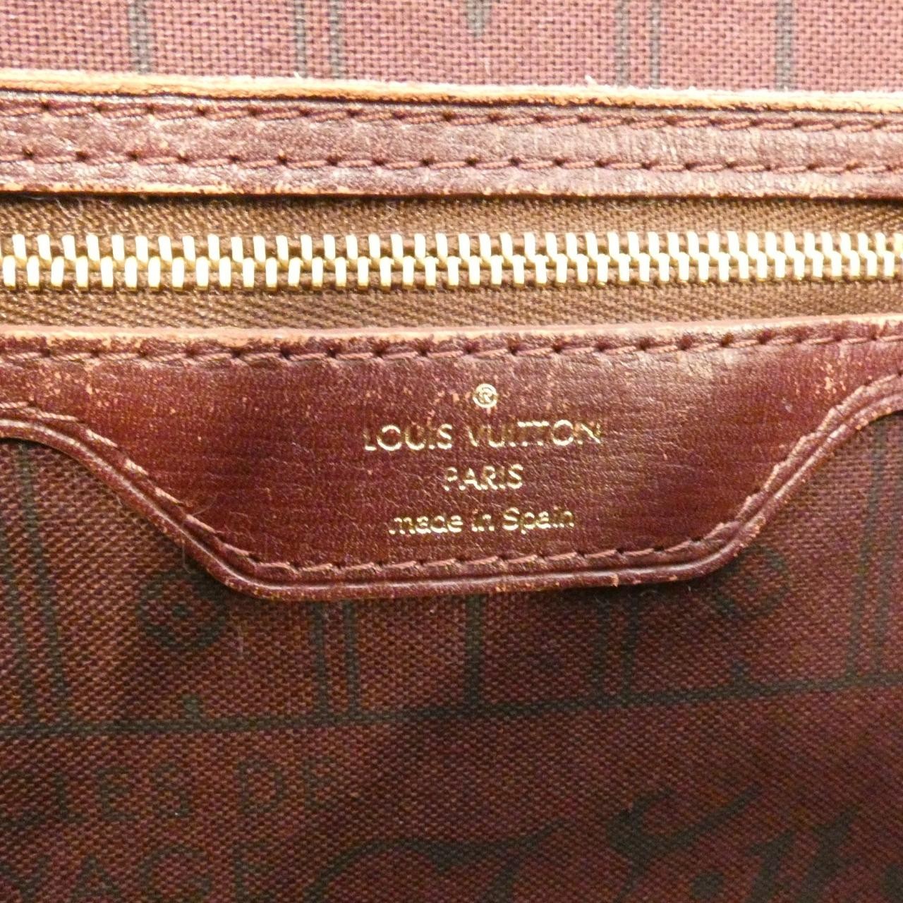 Image 9